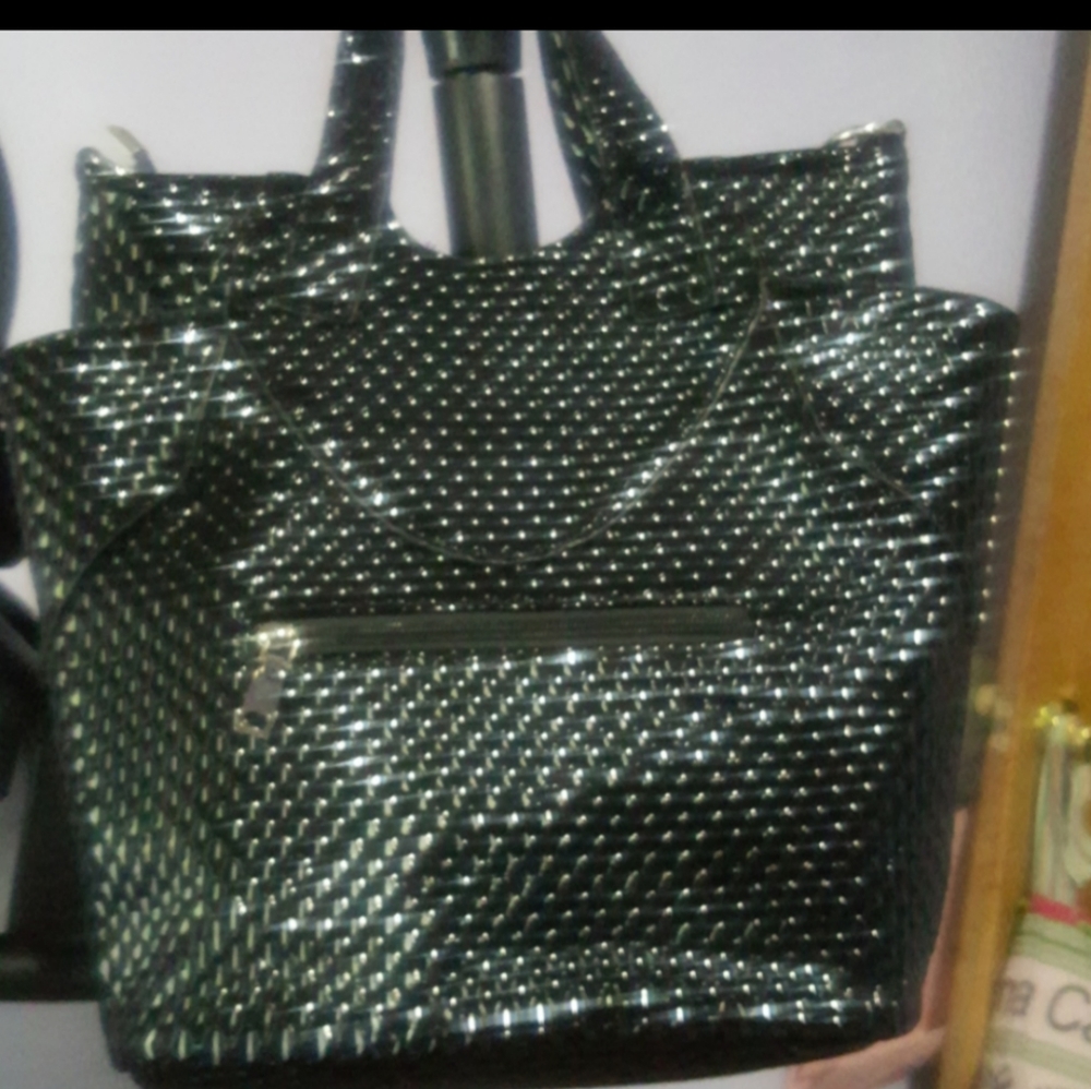 Handbag - Picture 4 of 15